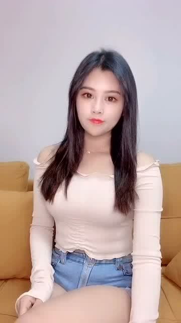 福州哪里妹子好玩