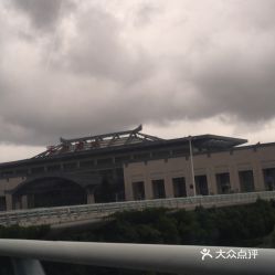 福州南站哪里好吃