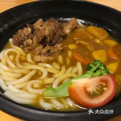 福州牛腩做好吃不好吃