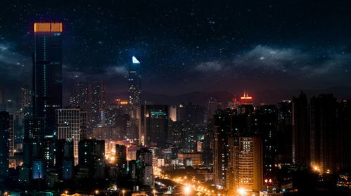 福州到深圳攻略