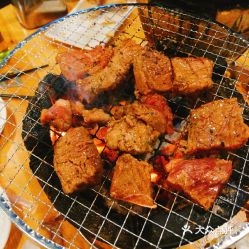 福州肉鼎好吃