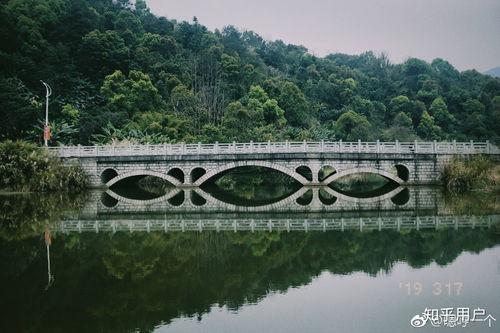 福州出去游玩攻略