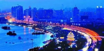 太原飞福州攻略