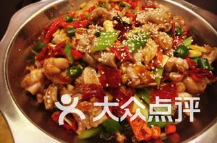最近福州啥好吃
