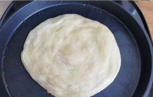 福州油饼好吃做法