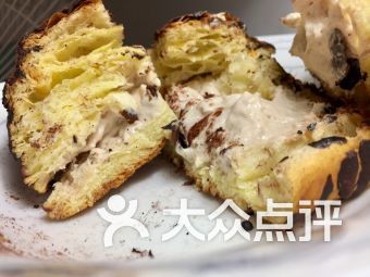 福州马尾好吃地方