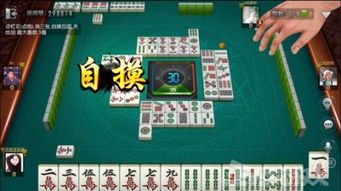 日本麻将福州好玩