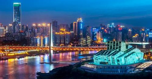 重庆去福州攻略
