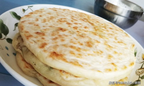 福州肉饼哪家好吃