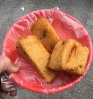 福州周末好吃