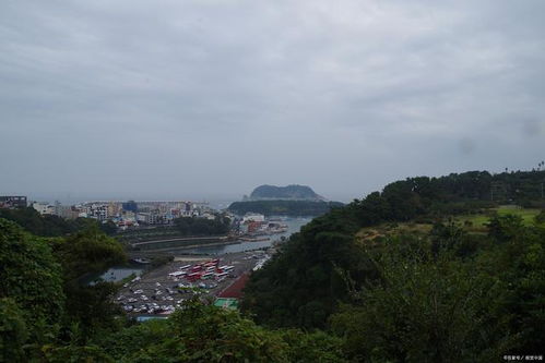 福州风景哪里好玩