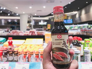 福州沃尔玛超市攻略