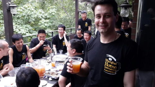福州同事聚会攻略