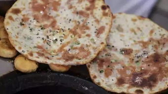 福州西湖好吃烧饼