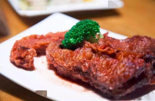 福州美食攻略分享