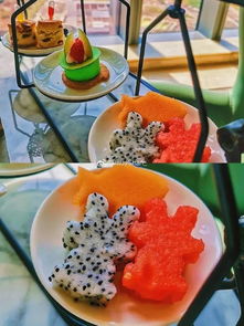 福州好玩食物所