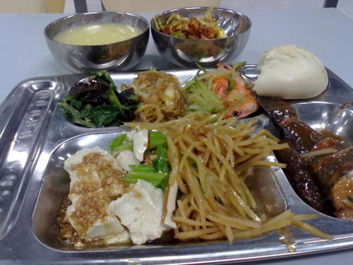 福州便宜好吃管饱