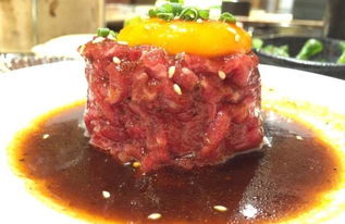 福州夜宵肉片好吃