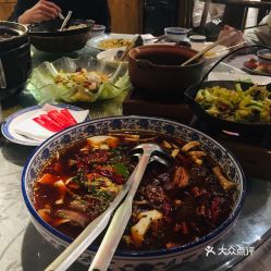 福州好吃闽菜店