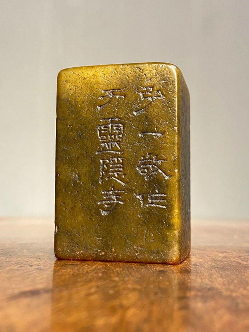 福州寿山好玩吗