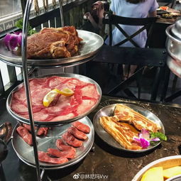 福州美食攻略合集