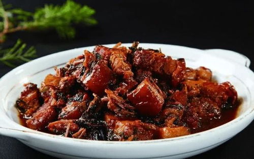 福州烧肉放映攻略