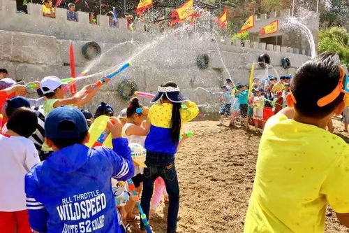福州本土赶海攻略