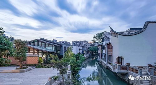 福州闽侯生日攻略