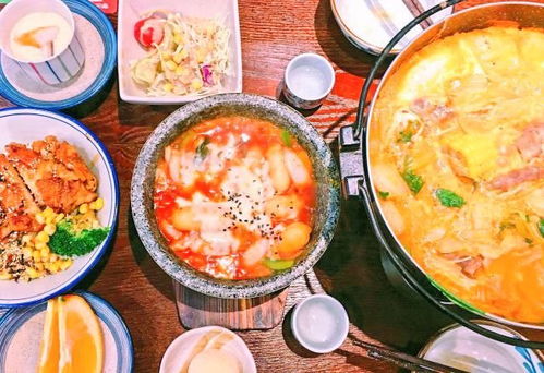 福州吃美食攻略