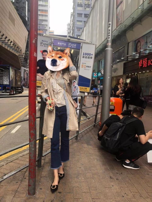 福州天气穿衣攻略