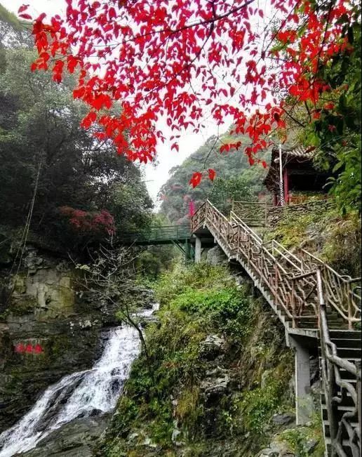 福州仙游游攻略