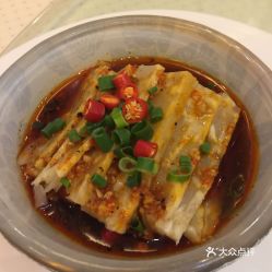 福州庆城美食攻略
