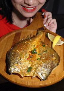 福州霞浦美食攻略