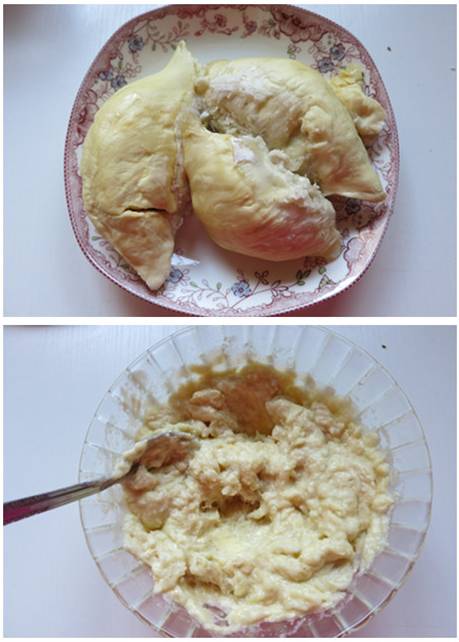 福州好吃的面糊