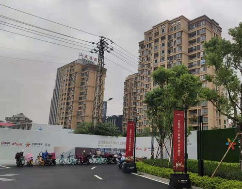 福州买房攻略青楼