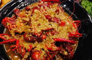 福州好吃夜宵摊