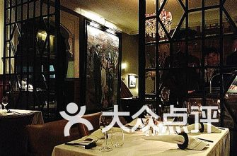 福州酒吧哪家好玩