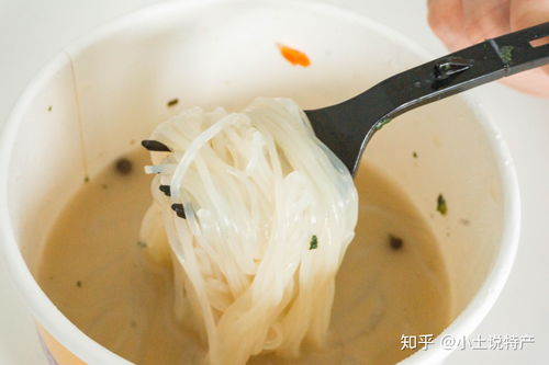 福州粉丝最好吃