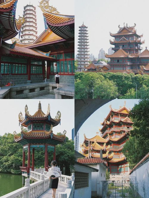 福州旅游攻略吃喝