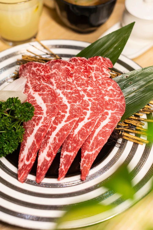 福州哪家烧肉好吃
