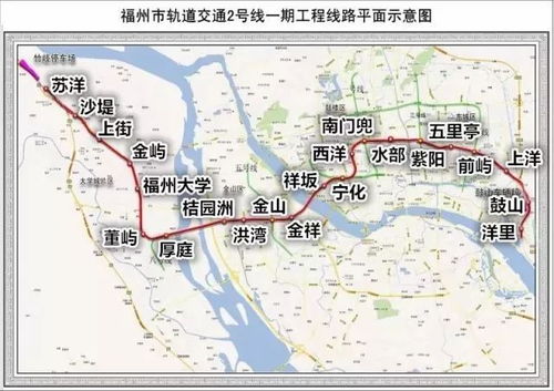 福州桔园洲攻略