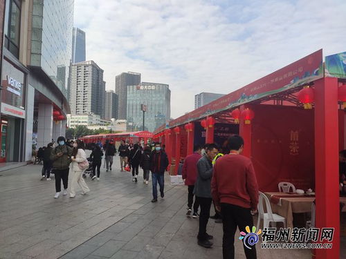 福州南平好玩吗