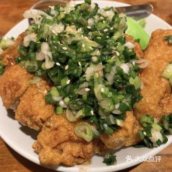 福州炊饭好吃店