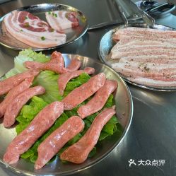 福州漳浦美食攻略