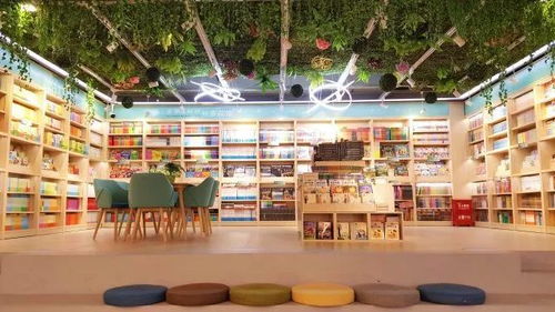 福州新店好玩的