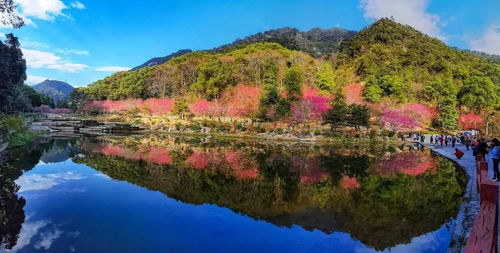 周末旅游 福州攻略