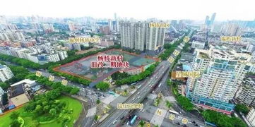 福州鼓楼买房攻略