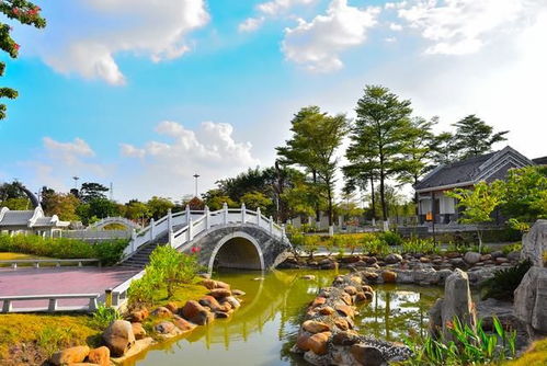 福州夏天攻略景点
