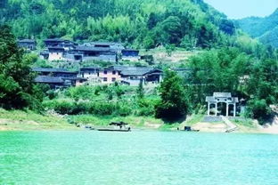 雨林旅游福州攻略