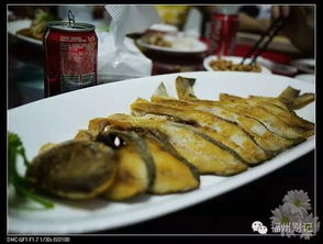 福州哪吃饭好吃